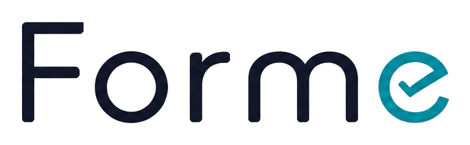 forme